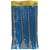 MAR-POL Dleta SDS+, set 4, M23599
