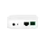 BDCOM GP1702-1G xPON ONU, 1-Port GPON/EPON (SC/UPC), 1-Port Gigabit RJ45
