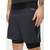 CMP MAN BERMUDA 2-IN-1, hlače, siva 32C6747