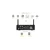 Artsound - SMART EVO, Ojačevalnik, internet radio, Wifi/ BT - artsound
