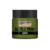 Svetleča akrilna barva Pentart 50 ml - rdeča