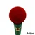 Action Secret Vert Vibrating Make-Up Brush Green