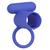 California Exotics Endless Desires Enhancer Blue