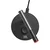 JBL mikrofon gaming Quantum Stream Talk