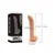 Silikonski dildo 9 inch