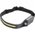 Extol Light Žaromet Extol Light (43186) 350lm, polnjenje USB, z IR senzorjem, COB, XPE LED