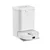 XIAOMI Robot Vacuum H50 EU (BHR08GUEU)