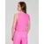 Sinsay - Top - roze