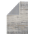 Conceptum Hypnose Tepih Verona 1905, 160x250 cm, Krem-sivi