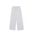 Cropp - Športne hlače basic - light grey