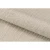 Bež sedežna garnitura 198 cm Caix – Actona