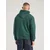 GAP Majica CLSC  temno modra / temno zelena / bela