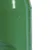 TIRO BOT 0.75L