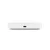 LAN Switch Ubiquiti USW-FLEX-MINI-EU 5x1G/1PoE