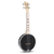 BANJO ukulele Manoa B-CO-A VG512.500
