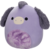 SQUISHMALLOWS Somárik - Deacon, 30 cm