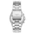 RUČNI SAT LEE COOPER LC08213.350