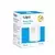 TP-Link - Pametni MATTER Wi-Fi hub