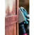 Bosch EXPERT M480 brusna mreža od 80 x 133 mm, G 80, 50 delova 2608901631