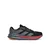 Adidas Muške patike Questar 3 M, JP6604, Crne