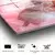 Wallity Slika UV-1176, 70 x 100 cm
