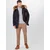 Alpha Industries Explorer 193128 03