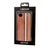 Vennus Wood maska za Samsung Galaxy S9 Plus - Višebojna 1 KP17809