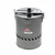 MSR Reactor 1l Lonec