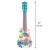 Moja prva kitara 21 Disney Stitch
