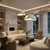 Opviq Luster Luna-40-50-T-Luna, Beli