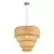 Viseća lampa F7859-1V NT