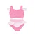 Great Pretenders Kupaći kostim za devojčice, Uspavana lepotica, 3-4 godine