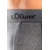 s.Oliver Boksarice marine/bela