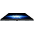 ASUS ZenPad 3s 10 Z500M-1H027A 64GB sivo