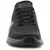 Skechers Muške patike Slip-ins bounder 2.0 emerged, Crne