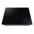 Samsung Ugradna ploča NZ64B6056GK/U2