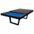 Buffalo Harlem 7ft. + Top