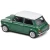 1:43 MINICOOPER ŠPORT ZELENA