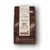 MLEČNA ČOKOLADA CALLEBAUT SELECT 823