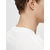 SELECTED HOMME Majica, bela