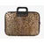 Torba Bombata Leopard - Limited Edition