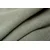 Dukserica Camo sa rajsferšlusom vel. M (300g/m2) zelena Neo