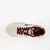 Sneakers Nike Dunk Low Retro Phantom/ Team Red-Phantom EUR 45.5