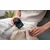 DJI Akciona kamera Osmo 360 Standard Combo   -->