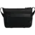 ASUS ROG Archer Messenger 14 (BC2400) 90XB0AR0-BME000