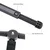 Mini tripod Kingjoy KT-26