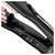 BaByliss 2165CE oblikovalnik las