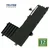 Baterija za laptop ASUS VivoBook E402MA / B21N1505 7.6V 32Wh ( 2709 )