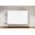 tulup.si Pokrov radiatorja Satje 90x60 cm