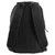 Play Školski ranac za dečake X39 4Pack, 40x28x18cm, Plavi